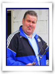 Weihnachtsfeier 2009 060.jpg